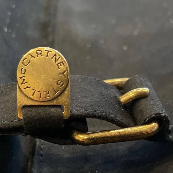 Authentic Stella McCartney Boots - Picture 5 of 10